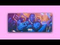 LOW by FromTheNorth