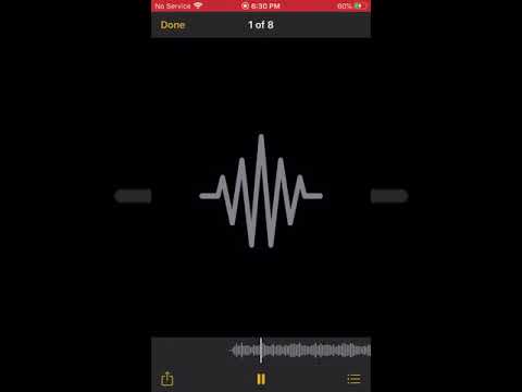 Freezem Osama , Ft Db.boutabag : Ghost 🥶