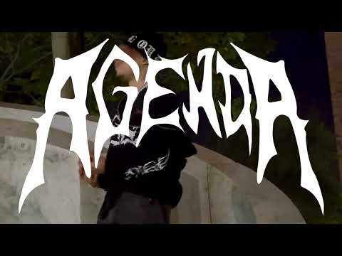 drexz - 2CLOSE (Official Music Video)