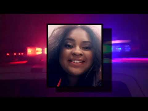 NJ Teen Fatally Struck IDED