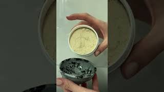 Solasta Beauty Labs