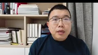 糖尿病基数庞大，6分钟带你了解糖尿病重要的并发症——糖尿病肾病......\#硬核健康科普行动 #健康生活重养自己一遍 #糖尿病肾病