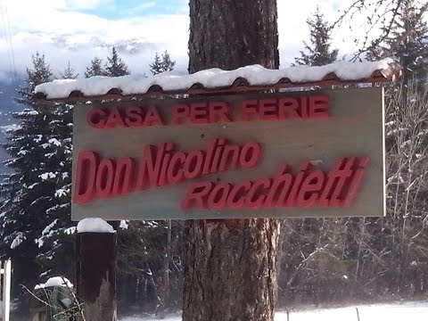 download lagu mp3 mp4 Affitto Torino Montagna, download lagu Affitto Torino Montagna gratis, unduh video klip Affitto Torino Montagna