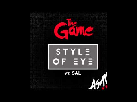 Style Of Eye ft. SAL - The Game (Asalto Remix) [Ultra Music]