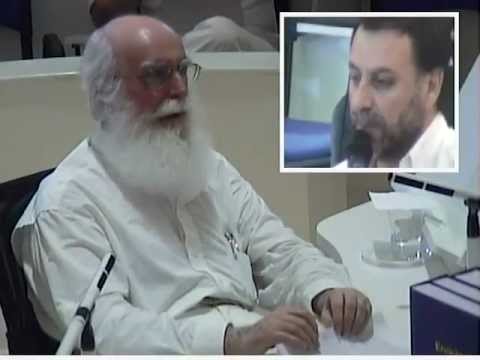 Tertúlia 1485 - Inconvivialidade (Autoconviviologia) | #Conscienciologia - Waldo Vieira