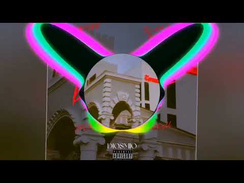 St.Ven - Diosmio ft. JKLRD, soulthrll