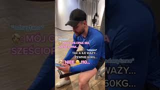 Miniaturka - ALE JAK KTO?!