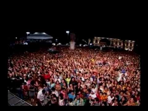 Lucinnha Bastos - Não Vou Sair