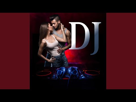 DJ Instrumental