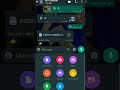 How To Send 2GB Large Files On WhatsApp