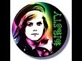 Kirsty MacColl  Angel