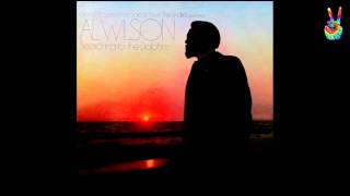 Al Wilson - 02 - By The Time I Get To Phoenix (by EarpJohn)