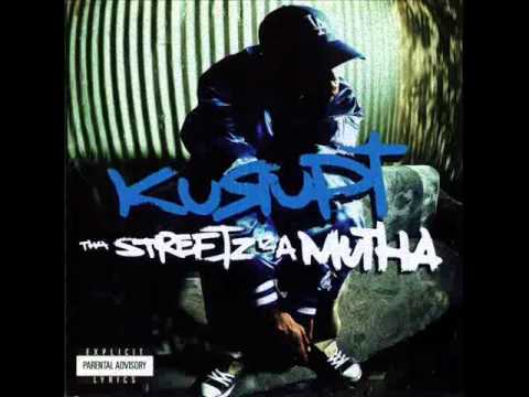 2pac ft. Kurupt - Still Ballin ( Anke RMX )