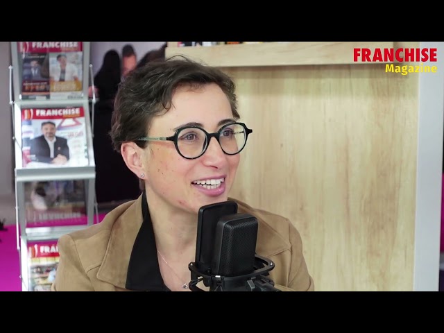 Julien d&rsquo;Orcel, Aude Helias