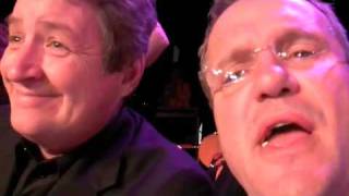 Gaither Caribbean Cruise