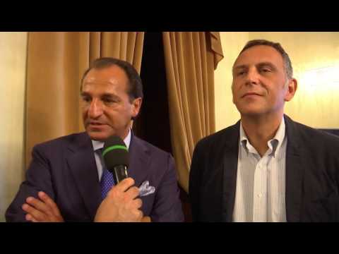 Il 20 agosto al Pepe Street sarà presentato il nuovo Pescara