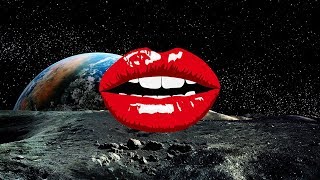 Alfons - Chiraq 2018 (LUM!X  Myhr Remix)