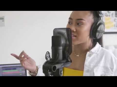 Аудиоинтерфейс RODE AI-1