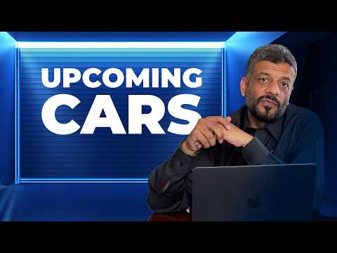 PakWheels Weekly | Stay Ahead With Auto News