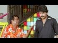 Comedy Kings Brahmanandam Hilarious Comedy In Snehamante Idera Brahmanandam Sudhakar