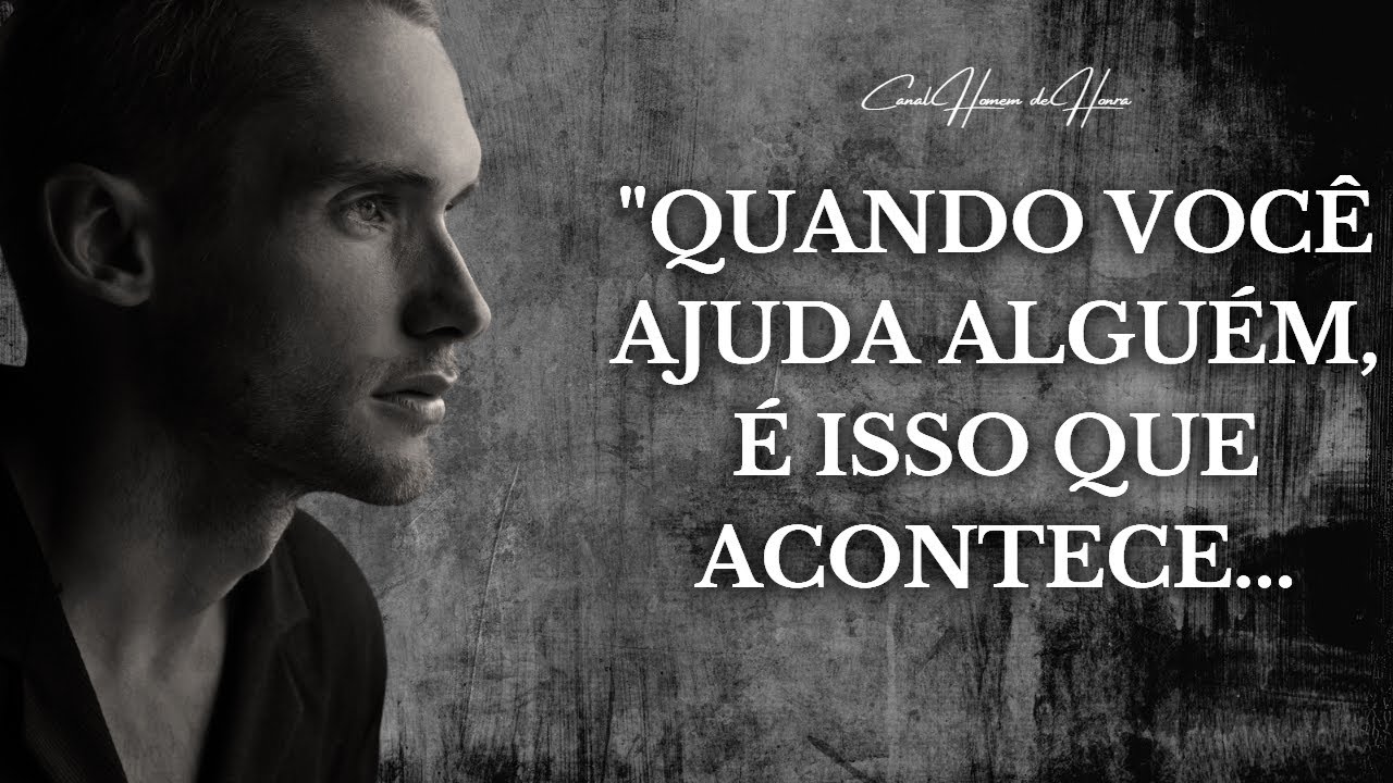 O CÍRCULO DO AMOR (Conto, uma linda reflexão de vida)