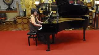 Download lagu リスト作曲 ワレンシュタット湖で、ギロック作曲 中国人の行列 mp3 Download lagu リスト作曲 ワレンシュタット湖で、ギロック作曲 中国人の行列 mp3