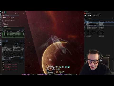 Known Cyber Bully Multi Account User With Toxic Mods [EE#576]