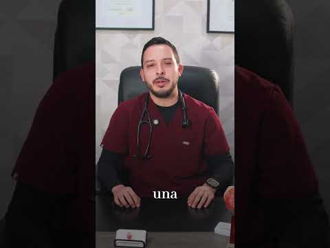 Rodrigo Núñez Méndez-8