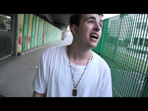 SB.TV Warm Up Sessions - Hyperaptive - [S3.EP10]