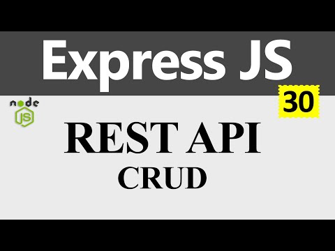 Introduction to Node JS Hindi