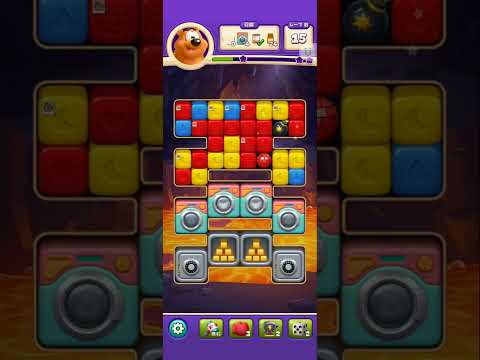 Toon Blast Level #6772_2#6773_1#6773_2#6774_1#6774_2 Clear ‎@mlupinsroom2806  (2)