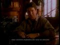 Advil Cold Sinus Class President 1993 Television Commercial