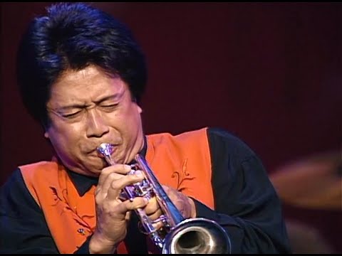 Uzeb – Mister Moe (The Last Concert 1991) [Remastered]