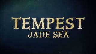 Tempest - Jade Sea (DLC) Steam Key GLOBAL