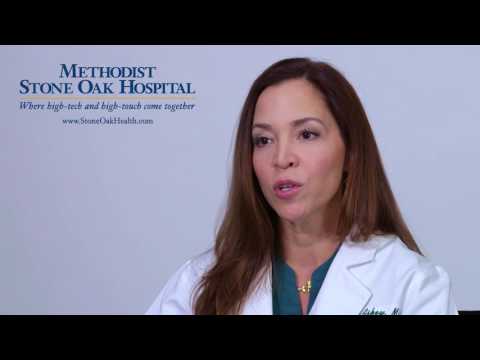 What Is the HPV Virus?