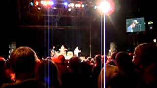 PowerSolo - Dans les Rues de Paris