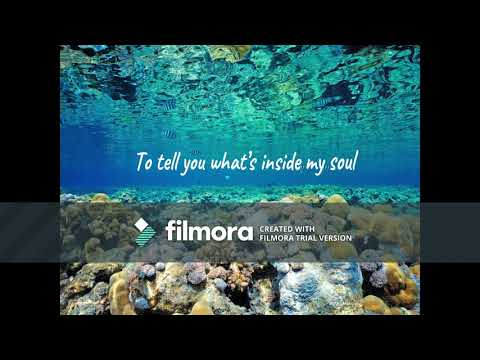 download lagu mp3 mp4 Tell Me How Long Lyrics, download lagu Tell Me How Long Lyrics gratis, unduh video klip Tell Me How Long Lyrics