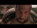 The Beast 1988 Daskal Vs Samad