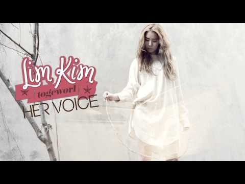 Video thumbnail for Urban Green