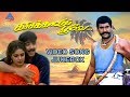 Karisakattu Poove Tamil Movie Songs Video Jukebox Napoleon Vineeth Khushboo Ilayaraja