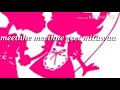 WhatsApp Status Video Tere Mere Hothon Pe