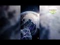 At The Edge Of Space The Hidden Secrets Of Pluto ️