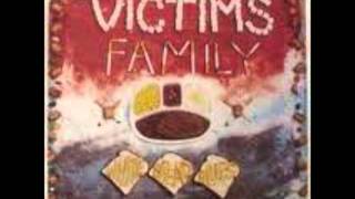 Victim&#39;s Family.wmv
