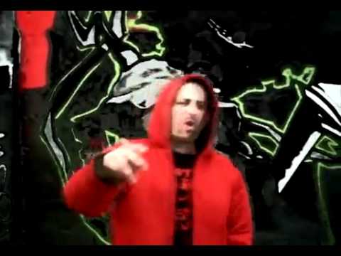 trahisons TONTON ALKA et TITO LE TENOR - musique: ALKAPROD