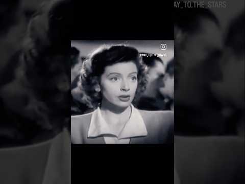 "I'm a retired spy!" #deborahkerr #trevorhoward