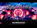 RATA BLANCA en vivo en Movistar Arena 2025 (Celebración 35 años de "Magos, Espadas y Rosas")