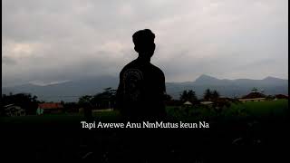 Download lagu Story Sunda mp3 Download lagu Story Sunda mp3