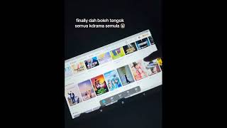 Download lagu *New Update* Loklok Mod APK 3.5.2 [Premium Unlocked] Download Latest Version for Android 2025 mp3