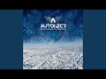 Shukem (Bonus Track)