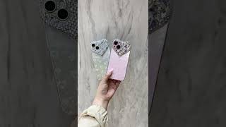 動画22